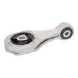 Engine Mount - Fiat by Febi 46832484-FEB