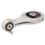 Engine Mount - Fiat by Febi 46832484-FEB