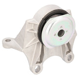 Transmission Mount - Fiat by Febi 51794982-FEB