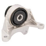 Transmission Mount - Fiat by Febi 51794982-FEB