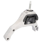 Transmission Mount - Chrysler / Dodge / Jeep by Febi 51869058-FEB