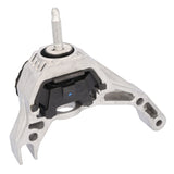 Transmission Mount - Chrysler / Dodge / Jeep by Febi 51869058-FEB