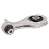 Engine Mount - Chrysler / Dodge / Jeep by Febi 51818327-FEB
