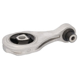 Engine Mount - Chrysler / Dodge / Jeep by Febi 51818327-FEB