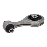 Engine Mount - Fiat by Febi 51886424-FEB
