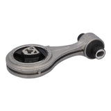 Engine Mount - Fiat by Febi 51886424-FEB