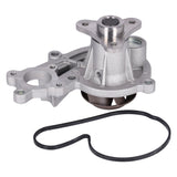 Water Pump - BMW/MINI by Febi 11518482250-FEB