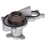Water Pump - BMW/MINI by Febi 11518482250-FEB