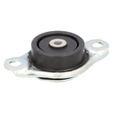 Transmission Mount - Fiat by Febi 51739521-FEB