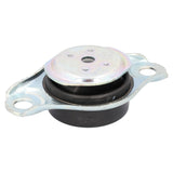 Transmission Mount - Fiat by Febi 51739521-FEB