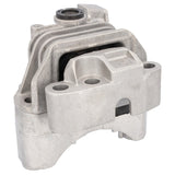 Engine Mount - Chrysler / Dodge / Jeep by Febi 51818325-FEB