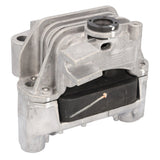 Engine Mount - Chrysler / Dodge / Jeep by Febi 51818325-FEB