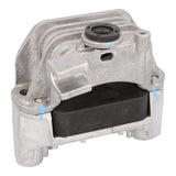 Engine Mount - Alfa Romeo by Febi 51805653-FEB