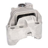 Engine Mount - Alfa Romeo by Febi 51805653-FEB