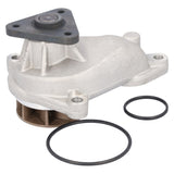 Water Pump - Hyundai by Febi 251002A200-FEB