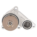 Water Pump - Hyundai by Febi 251002A200-FEB