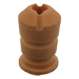 Bump Stop For Shock Absorber - VW/Audi by Febi 893412131-FEB