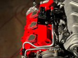 German Performance Solutions Audi 3.0T Gen 1 Ethanol Sensor Mount by German Performance Solutions