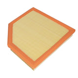 Air Filter - BMW/MINI by Febi 13719468656-FEB