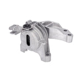 Engine Mount - Alfa Romeo by Febi 50521307-FEB