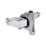 Engine Mount - Alfa Romeo by Febi 50521307-FEB