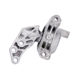 Engine Mount - Alfa Romeo by Febi 50521307-FEB
