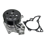Water Pump - Mazda by Febi SH0115010-FEB