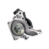 Water Pump - Mazda by Febi SH0115010-FEB