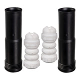 Bump Stop Kit For Shock Absorber - VW/Audi by Febi 5Q0511357H-FEB2