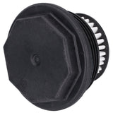 Transmission Oil Filter Set - GM by Febi 24290959-FEB