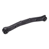 Control Arm - Hyundai by Febi 55100A6005-FEB