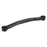 Control Arm - Hyundai by Febi 55100A6005-FEB