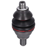 Ball Joint - Mercedes by Febi 1673306300-FEB