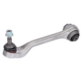 Control Arm with Bushing - BMW | 31106878594
