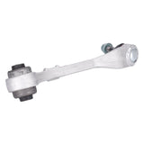 Control Arm with Bushing - BMW/MINI by Febi 31106878594-FEB