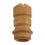 Bump Stop For Shock Absorber - VW/Audi by Febi 8A0412131-FEB
