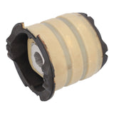 Axle Beam Mount - BMW/MINI by Febi 33316868536-FEB