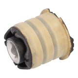 Axle Beam Mount - BMW/MINI by Febi 33316868536-FEB