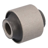 Control Arm Bushing - Hyundai by Febi 551182S000-FEB