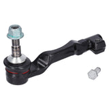 Tie Rod End - BMW/MINI by Febi 32106887405-FEB