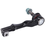 Tie Rod End - BMW/MINI by Febi 32106887405-FEB