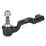 Tie Rod End - BMW/MINI by Febi 32106887406-FEB
