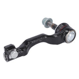 Tie Rod End - BMW/MINI by Febi 32106887406-FEB