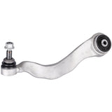 Control Arm with Bushing - BMW/MINI by Febi 31106861157-FEB