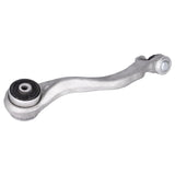 Control Arm with Bushing - BMW/MINI by Febi 31106861157-FEB