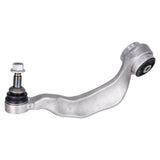 Control Arm with Bushing - BMW/MINI by Febi 31106861158-FEB