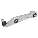 Control Arm - Alfa Romeo by Febi 50541776-FEB2