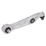 Control Arm - Alfa Romeo by Febi 50541776-FEB2