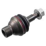 Ball Joint - BMW/MINI by Febi 31106852536-FEB