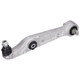 Control Arm - Alfa Romeo by Febi 50541778-FEB